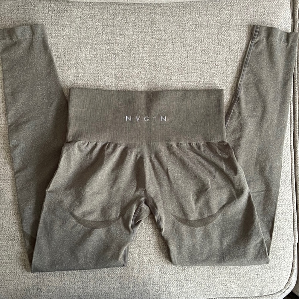NVGTN LEGGINGS
